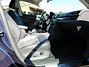 Thumbnail image of 2014 Volkswagen Passat at Gary Mathews Motors