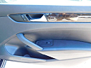 Thumbnail image of 2014 Volkswagen Passat at Gary Mathews Motors