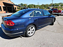 Thumbnail image of 2014 Volkswagen Passat at Gary Mathews Motors