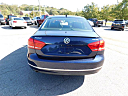 Thumbnail image of 2014 Volkswagen Passat at Gary Mathews Motors