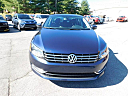 Thumbnail image of 2014 Volkswagen Passat at Gary Mathews Motors