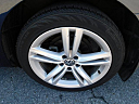 Thumbnail image of 2014 Volkswagen Passat at Gary Mathews Motors