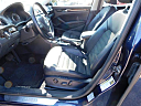 Thumbnail image of 2014 Volkswagen Passat at Gary Mathews Motors