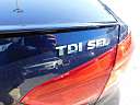 Thumbnail image of 2014 Volkswagen Passat at Gary Mathews Motors
