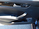Thumbnail image of 2014 Volkswagen Passat at Gary Mathews Motors
