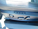 Thumbnail image of 2014 Volkswagen Passat at Gary Mathews Motors