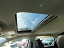 Thumbnail image of 2014 Volkswagen Passat at Gary Mathews Motors