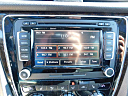 Thumbnail image of 2014 Volkswagen Passat at Gary Mathews Motors