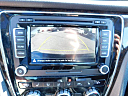 Thumbnail image of 2014 Volkswagen Passat at Gary Mathews Motors