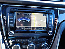 Thumbnail image of 2014 Volkswagen Passat at Gary Mathews Motors