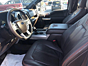 Thumbnail image of 2015 Ford F-150 at Lux Auto, LLC