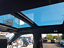 Thumbnail image of 2015 Ford F-150 at Lux Auto, LLC