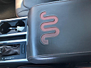 Thumbnail image of 2015 Ford F-150 at Lux Auto, LLC