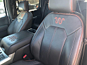 2015 Ford F-150 King Ranch at Lux Auto, LLC