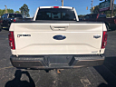 Thumbnail image of 2015 Ford F-150 at Lux Auto, LLC