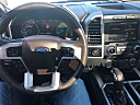 Thumbnail image of 2015 Ford F-150 at Lux Auto, LLC