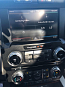 Thumbnail image of 2015 Ford F-150 at Lux Auto, LLC