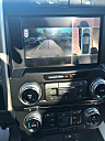 Thumbnail image of 2015 Ford F-150 at Lux Auto, LLC