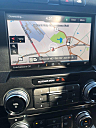 Thumbnail image of 2015 Ford F-150 at Lux Auto, LLC