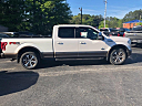 Thumbnail image of 2015 Ford F-150 at Lux Auto, LLC