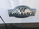 Thumbnail image of 2015 Ford F-150 at Lux Auto, LLC