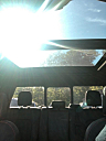Thumbnail image of 2015 Ford F-150 at Lux Auto, LLC