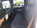 Thumbnail image of 2015 Ford F-150 at Lux Auto, LLC