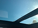 Thumbnail image of 2015 Ford F-150 at Lux Auto, LLC