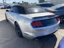 Thumbnail image of 2018 Ford Mustang at KarplusWarehouse of Pacoima, CA