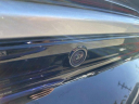 Thumbnail image of 2018 Ford Mustang at KarplusWarehouse of Pacoima, CA