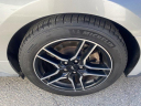 Thumbnail image of 2018 Ford Mustang at KarplusWarehouse of Pacoima, CA