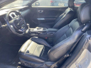 Thumbnail image of 2018 Ford Mustang at KarplusWarehouse of Pacoima, CA