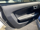 Thumbnail image of 2018 Ford Mustang at KarplusWarehouse of Pacoima, CA