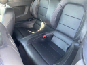 Thumbnail image of 2018 Ford Mustang at KarplusWarehouse of Pacoima, CA