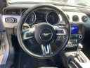 2018 Ford Mustang EcoBoost Premium at KarplusWarehouse of Pacoima, CA