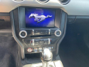 Thumbnail image of 2018 Ford Mustang at KarplusWarehouse of Pacoima, CA