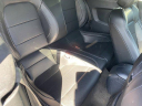 Thumbnail image of 2018 Ford Mustang at KarplusWarehouse of Pacoima, CA