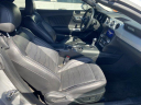 Thumbnail image of 2018 Ford Mustang at KarplusWarehouse of Pacoima, CA