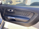 Thumbnail image of 2018 Ford Mustang at KarplusWarehouse of Pacoima, CA