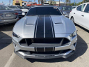 Thumbnail image of 2018 Ford Mustang at KarplusWarehouse of Pacoima, CA