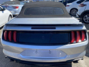 Thumbnail image of 2018 Ford Mustang at KarplusWarehouse of Pacoima, CA
