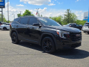 Thumbnail image of 2023 GMC Terrain at Symdon Chevrolet