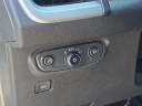 Thumbnail image of 2023 GMC Terrain at Symdon Chevrolet