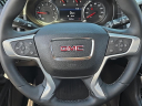 Thumbnail image of 2023 GMC Terrain at Symdon Chevrolet