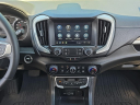 Thumbnail image of 2023 GMC Terrain at Symdon Chevrolet