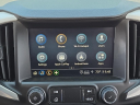Thumbnail image of 2023 GMC Terrain at Symdon Chevrolet