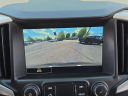 Thumbnail image of 2023 GMC Terrain at Symdon Chevrolet