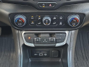 Thumbnail image of 2023 GMC Terrain at Symdon Chevrolet