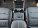 Thumbnail image of 2023 GMC Terrain at Symdon Chevrolet
