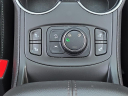 Thumbnail image of 2023 GMC Terrain at Symdon Chevrolet